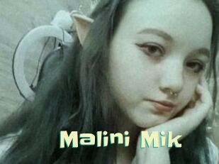 Malini_Mik