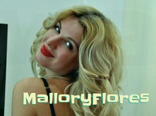 MalloryFlores