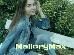 MalloryMax