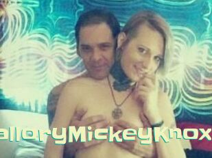 Mallory_Mickey_Knox