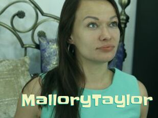 MalloryTaylor