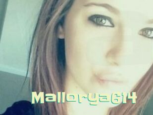 Mallorya614