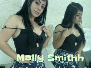 Mally_Smithh