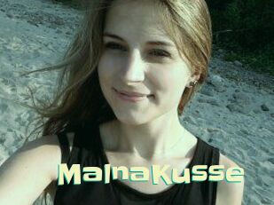 MalnaKusse