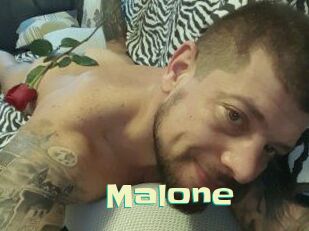 Malone