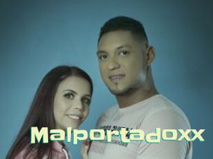 Malportadoxx