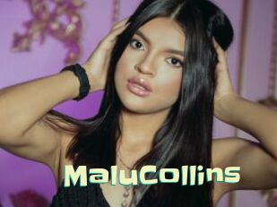 MaluCollins