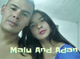 Malu_And_Adan