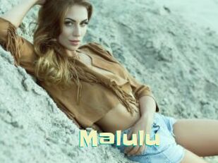 Malulu