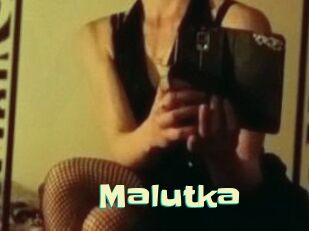 Malutka