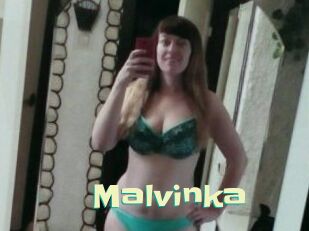Malvinka