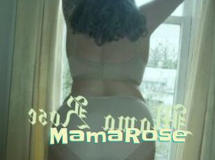 MamaRose