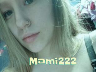 Mami222