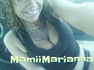 MamiiMarianna