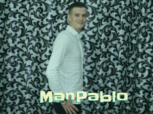 ManPablo