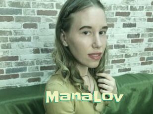 ManaLov