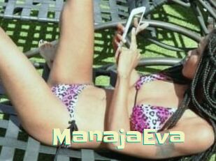 Manaja_Eva