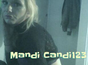 Mandi_Candi123