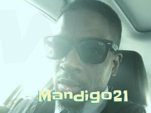 Mandigo21