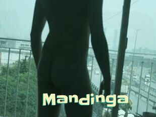 Mandinga