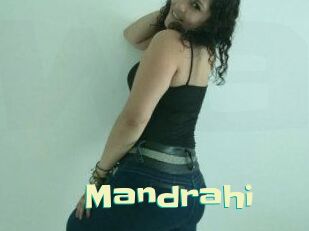Mandra_hi