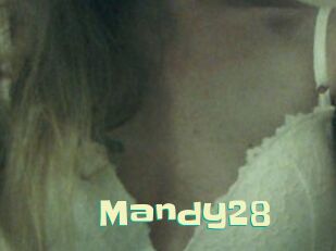 Mandy28