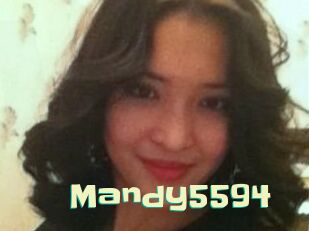 Mandy5594
