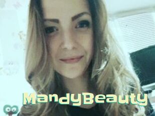 MandyBeauty