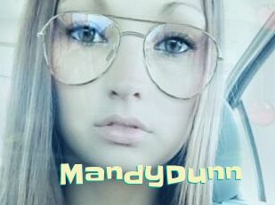 MandyDunn