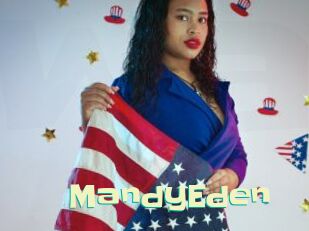 MandyEden