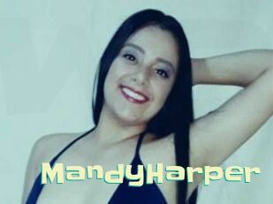MandyHarper