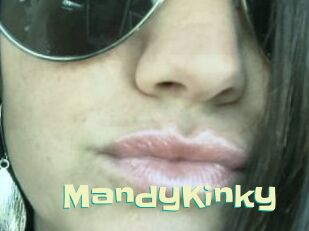 MandyKinky