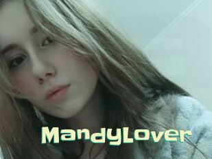MandyLover
