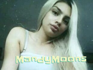 MandyMoons