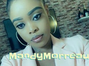 MandyMorreau