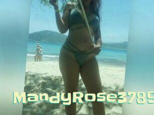 MandyRose3789 Wanna Meet