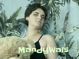 MandyWals