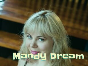 Mandy_Dream