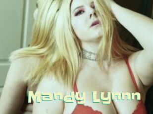 Mandy_Lynnn