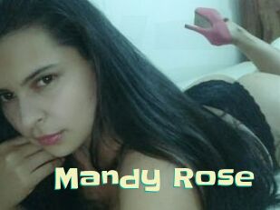 Mandy_Rose