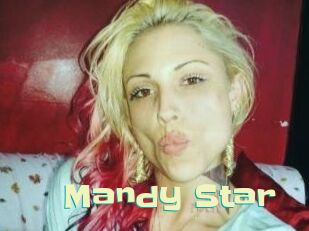 Mandy_Star