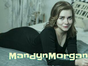 MandynMorgan