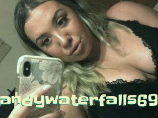 Mandywaterfalls69