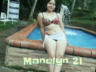 Manelyn_21