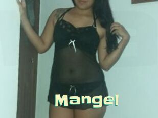 Mangel