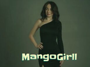 MangoGirll