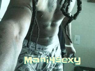 Mani4sexy Wanna Meet