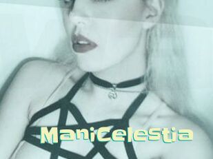 ManiCelestia