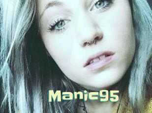 Manic95