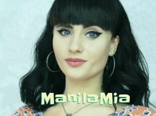 ManilaMia